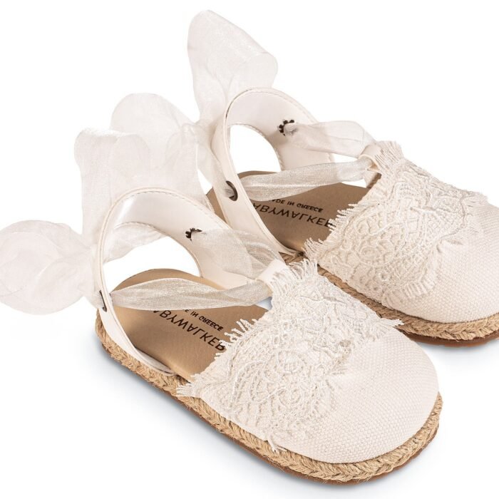 EXC5858-WHITE1-BABYWALKER