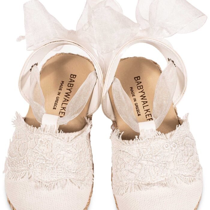 EXC5858-WHITE2-BABYWALKER