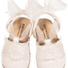 EXC5858-WHITE2-BABYWALKER