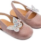 EXC5881-DUSTY-PINK1-BABYWALKER