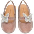 EXC5881-DUSTY-PINK2-BABYWALKER