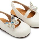 EXC5881-WHITE1-BABYWALKER