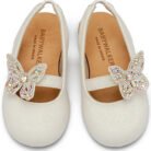 EXC5881-WHITE2-BABYWALKER