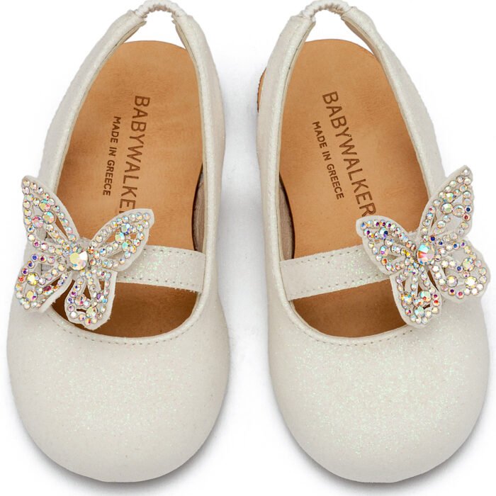 EXC5881-WHITE2-BABYWALKER