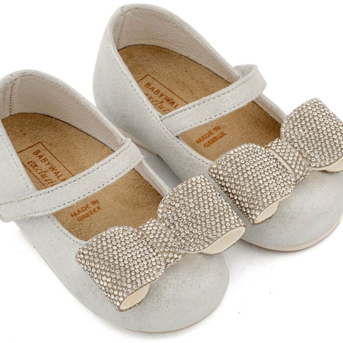 EXC5883-OFF-WHITE1-BABYWALKER