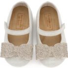 EXC5883-OFF-WHITE2-BABYWALKER