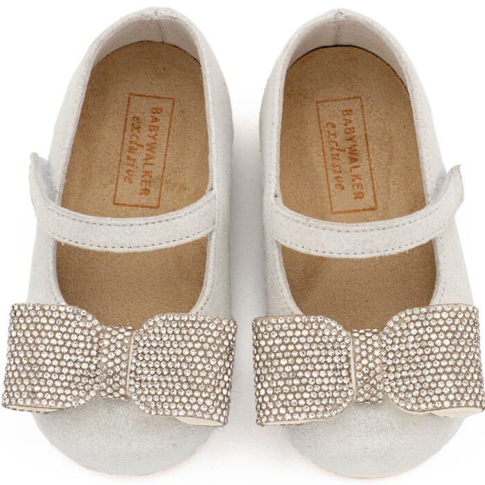 EXC5883-OFF-WHITE2-BABYWALKER