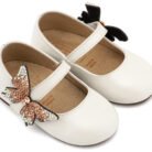 EXC5894-IVORY1-BABYWALKER