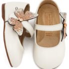 EXC5894-IVORY2-BABYWALKER