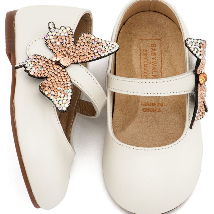 EXC5894-IVORY2-BABYWALKER