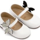 EXC5894-WHITE1-BABYWALKER