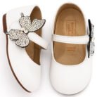 EXC5894-WHITE2-BABYWALKER