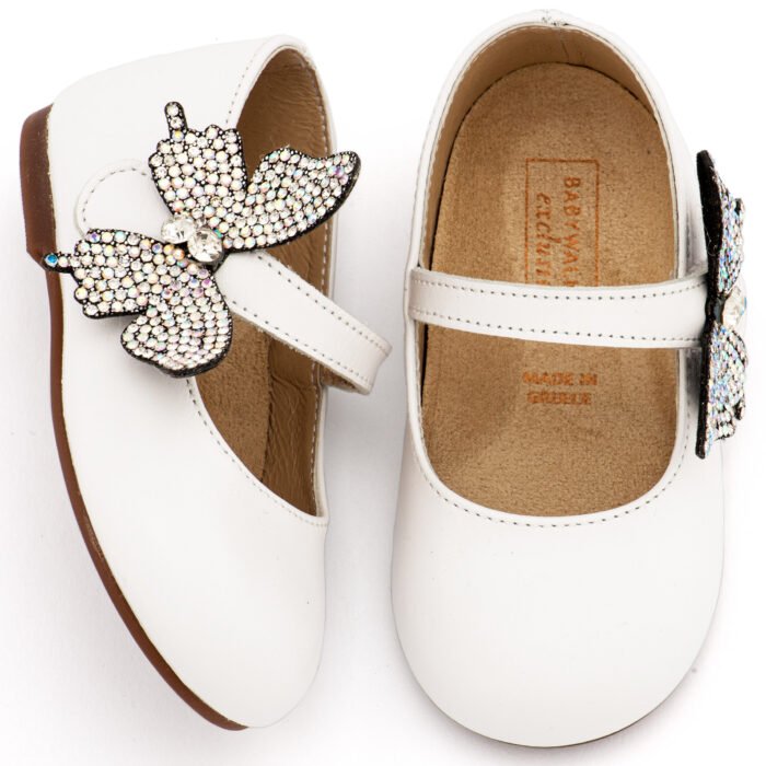 EXC5894-WHITE2-BABYWALKER