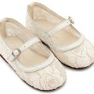 EXC5897-IVORY-LACE1-BABYWALKER