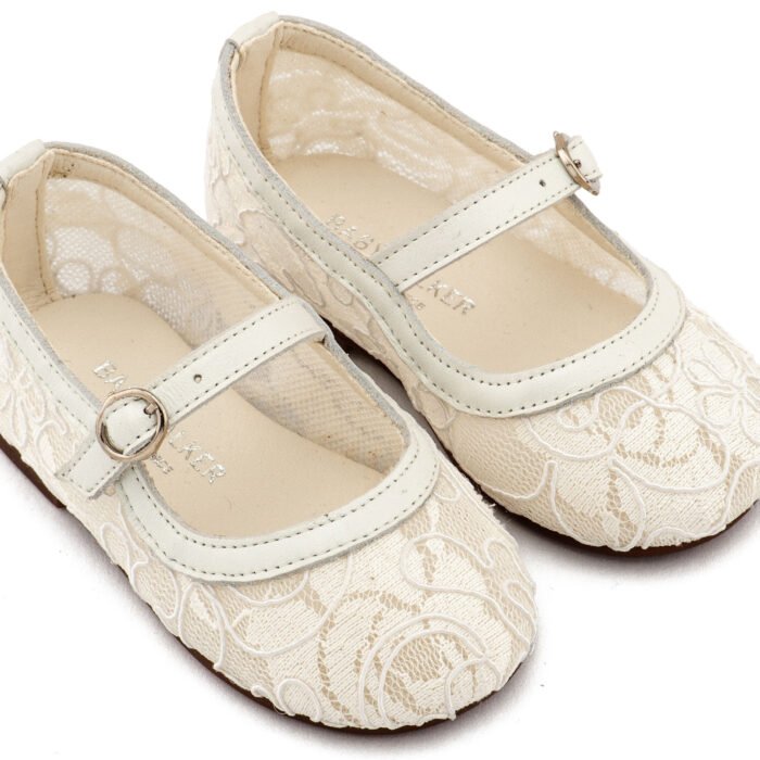 EXC5897-IVORY-LACE1-BABYWALKER