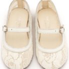 EXC5897-IVORY-LACE2-BABYWALKER