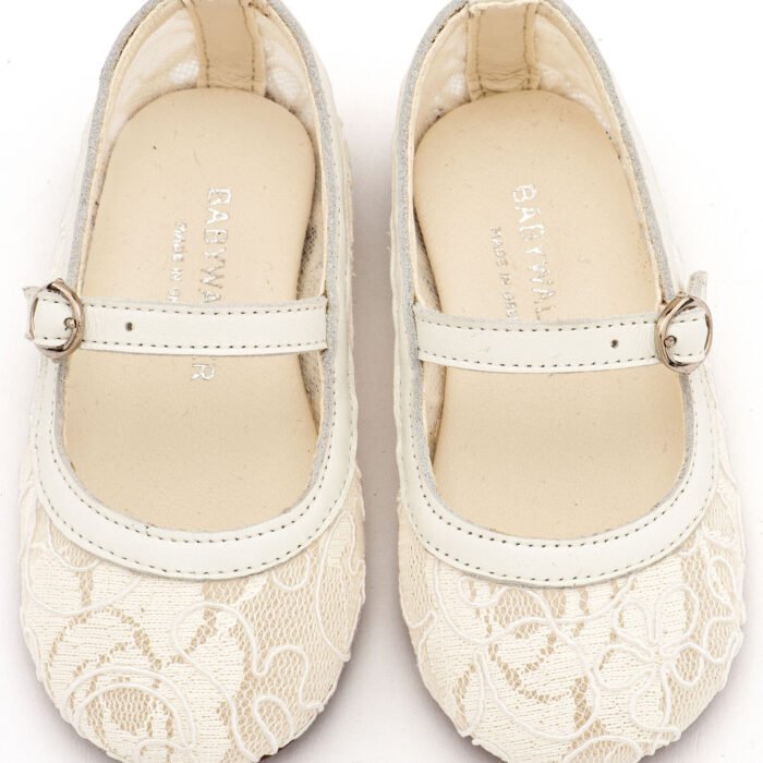 EXC5897-IVORY-LACE2-BABYWALKER