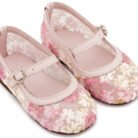 EXC5897-PINK-FLOWERS1-BABYWALKER
