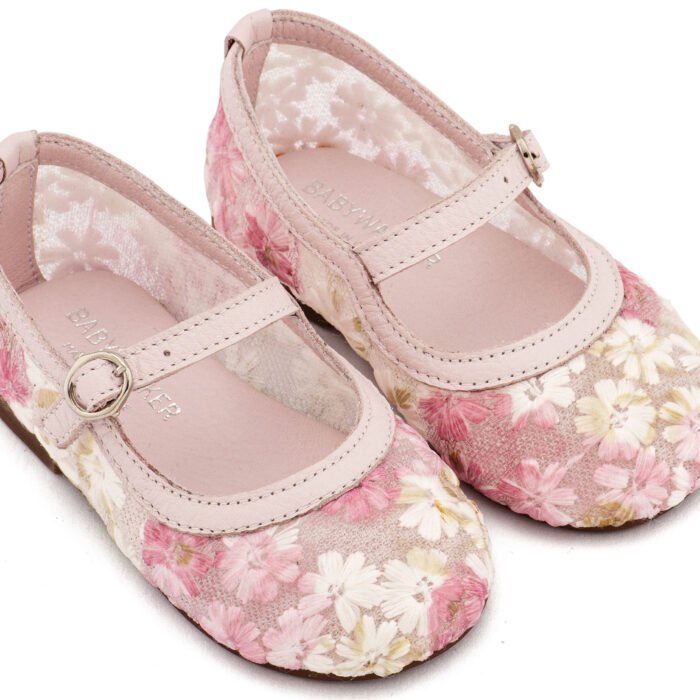 EXC5897-PINK-FLOWERS1-BABYWALKER