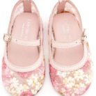 EXC5897-PINK-FLOWERS2-BABYWALKER