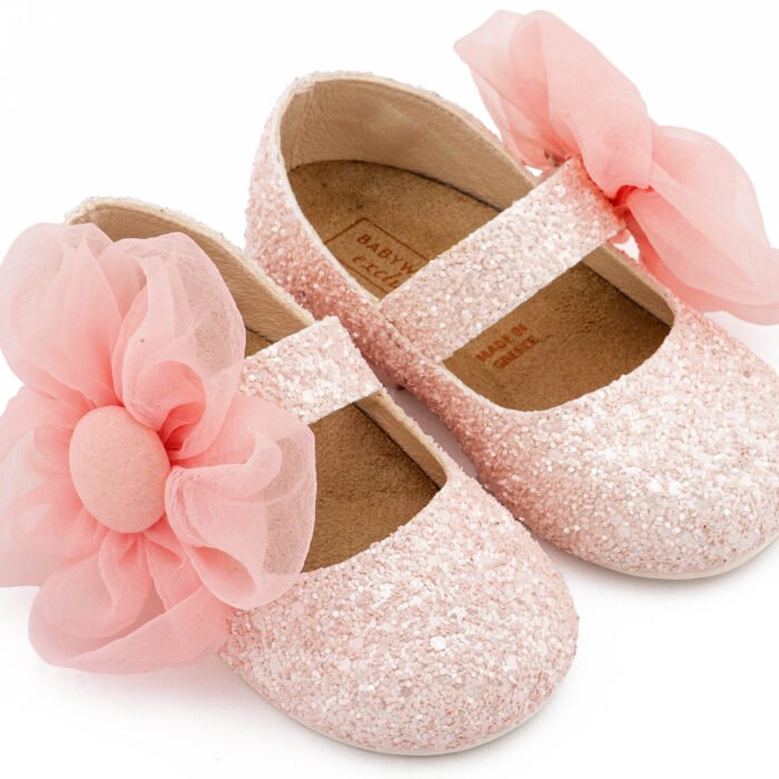 EXC5899-PINK1-BABYWALKER