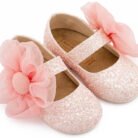 EXC5899-PINK1-BABYWALKER