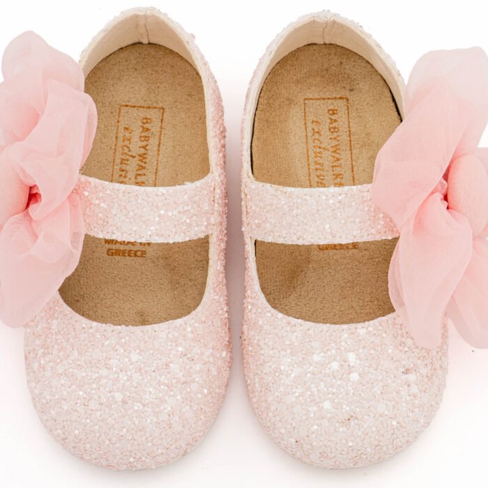 EXC5899-PINK2-BABYWALKER