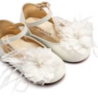 EXC5902-IVORY1-BABYWALKER