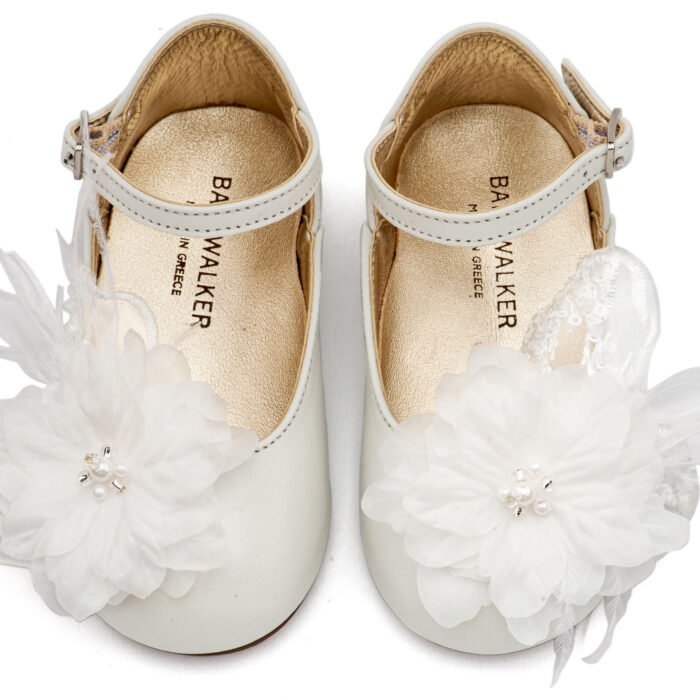 EXC5902-IVORY2-BABYWALKER