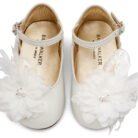 EXC5902-IVORY2-BABYWALKER