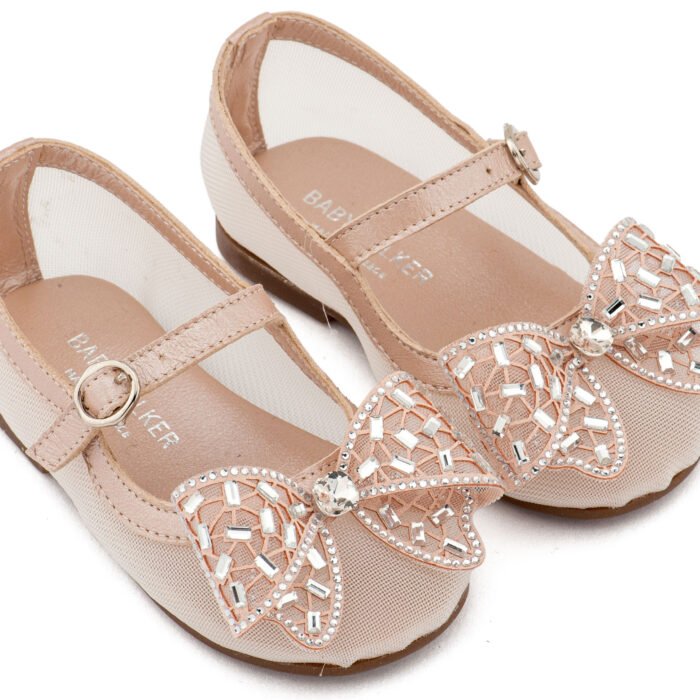 EXC5903-DUSTY-PINK1-BABYWALKER