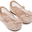 EXC5903-DUSTY-PINK1-BABYWALKER