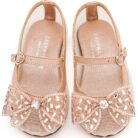 EXC5903-DUSTY-PINK2-BABYWALKER