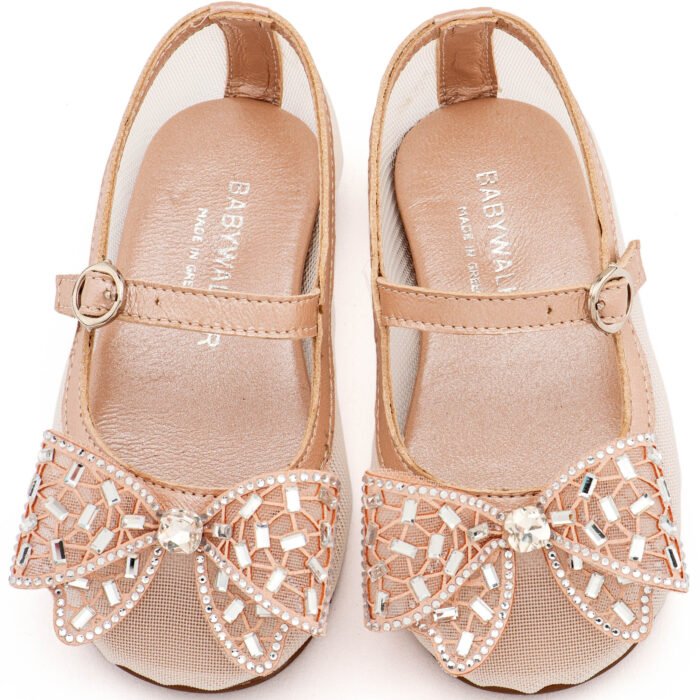 EXC5903-DUSTY-PINK2-BABYWALKER