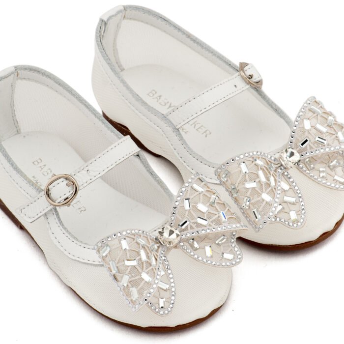 EXC5903-WHITE1-BABYWALKER