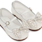 EXC5903-WHITE1-BABYWALKER