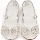 EXC5903-WHITE2-BABYWALKER