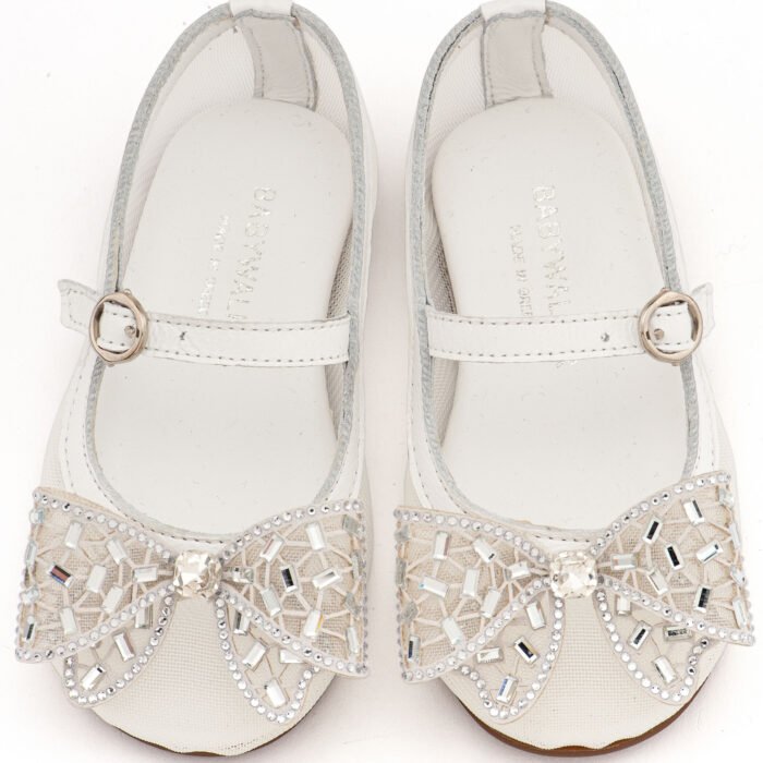 EXC5903-WHITE2-BABYWALKER