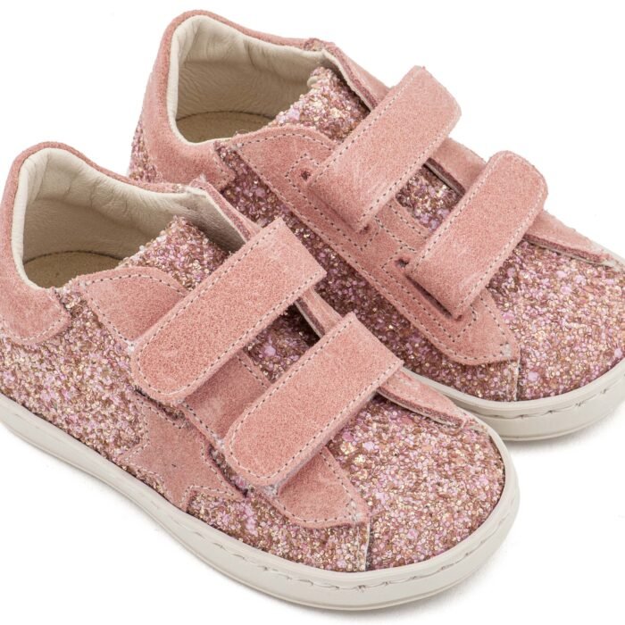 EXC5904-DUSTY-PINK1-BABYWALKER