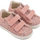 EXC5904-DUSTY-PINK1-BABYWALKER