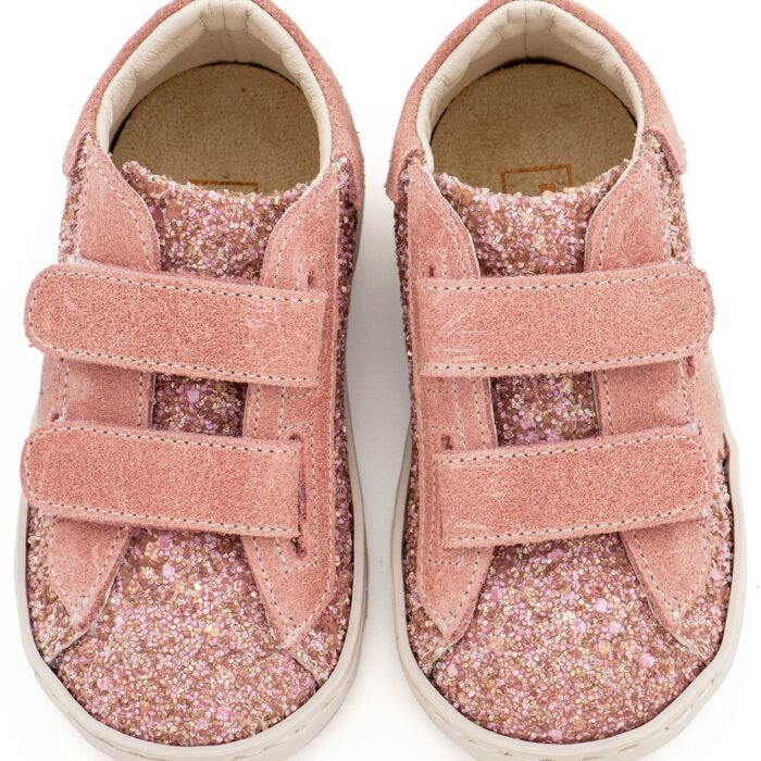 EXC5904-DUSTY-PINK2-BABYWALKER