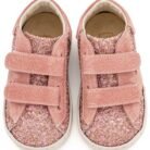 EXC5904-DUSTY-PINK2-BABYWALKER