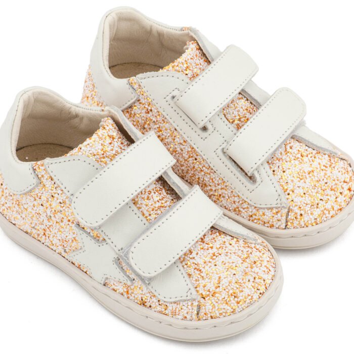 EXC5904-IVORY1-BABYWALKER