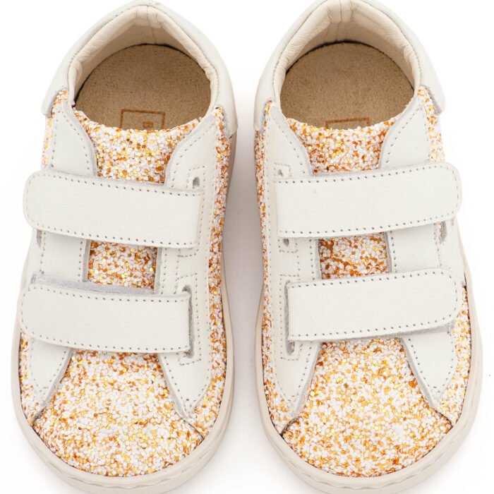 EXC5904-IVORY2-BABYWALKER