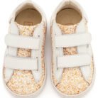 EXC5904-IVORY2-BABYWALKER