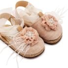 EXC5905-IVORY1-BABYWALKER