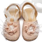 EXC5905-IVORY2-BABYWALKER