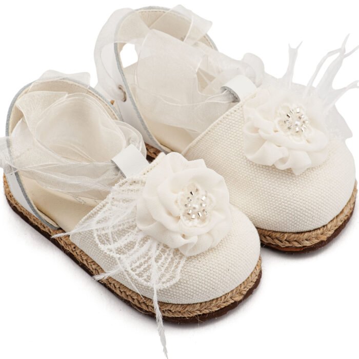 EXC5905-WHITE1-BABYWALKER