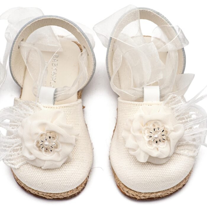 EXC5905-WHITE2-BABYWALKER