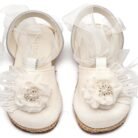 EXC5905-WHITE2-BABYWALKER